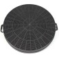 Filtres CR200 hottes AIRLUX, GLEM AHA78, AHE66, GHB97, GHF62, GHF621 Filtres CR200 hottes AIRLUX, GLEM AHA78, AHE66, GHB97, GHF62, GHF621