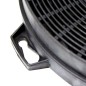 Filtres CR200 hottes AIRLUX, GLEM AHA78, AHE66, GHB97, GHF62, GHF621 Filtres CR200 hottes AIRLUX, GLEM AHA78, AHE66, GHB97, GHF62, GHF621