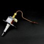 Pompe pour poêle à pétrole QLIMA SRECO404