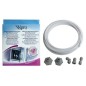 KIT BRANCHEMENT EAU FRIGO US AIRLUX KIT BRANCHEMENT EAU FRIGO US AIRLUX
