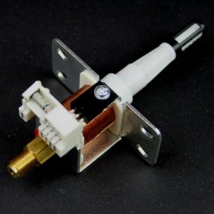 Pompe poêles à pétrole QLIMA SRECO285, SRECO301, SRE3130C, SRE3131C, SRE3132C