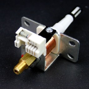 Pompe poêles à pétrole QLIMA SRECO285, SRECO301, SRE3130C, SRE3131C, SRE3132C