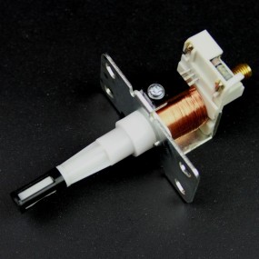 Pompe poêles à pétrole QLIMA SRECO285, SRECO301, SRE3130C, SRE3131C, SRE3132C