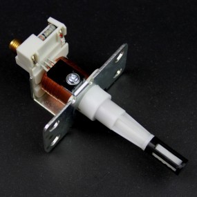 Pompe poêles à pétrole QLIMA SRECO285, SRECO301, SRE3130C, SRE3131C, SRE3132C