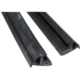 Joint de porte pour four FAURE