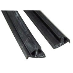 Joint de porte pour four FAURE