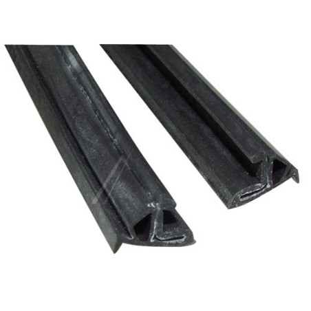 Joint de porte pour four FAURE