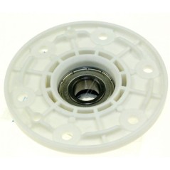 Palier pour lave linge CANDY - HOOVER