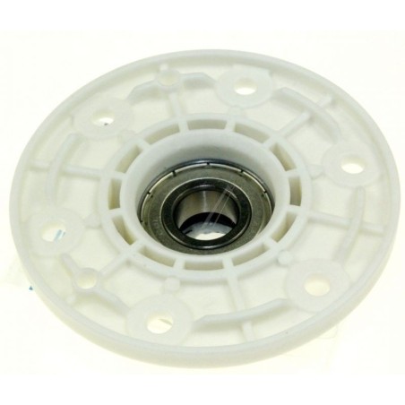 Palier pour lave linge CANDY - HOOVER