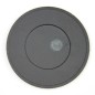 Chapeau bruleur table de cuisson AIRLUX - GLEM Chapeau bruleur table de cuisson AIRLUX - GLEM