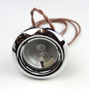 Spot Z00SP026500C hottes AIRLUX HD19A, AHS69IX, AHS99IX, HDM603C, HD6030, HD9030