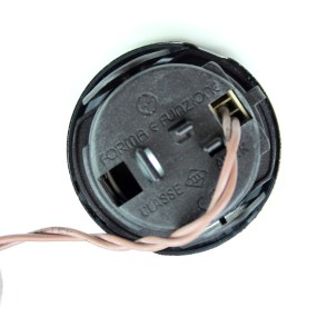 Spot Z00SP026500C hottes AIRLUX HD19A, AHS69IX, AHS99IX, HDM603C, HD6030, HD9030