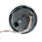 Spot Z00SP026500C hottes AIRLUX HD19A, AHS69IX, AHS99IX, HDM603C, HD6030, HD9030 Spot Z00SP026500C hottes AIRLUX HD19A, AHS69IX, AHS99IX, HDM603C, HD6030, HD9030