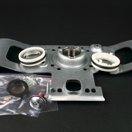 Palier Roulement pour lave linge BRANDT, VEDETTE, THOMSON