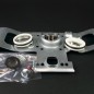 Palier Roulement pour lave linge BRANDT, VEDETTE, THOMSON Palier Roulement pour lave linge BRANDT, VEDETTE, THOMSON