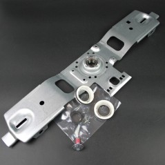 Palier Roulement pour lave linge BRANDT, VEDETTE, THOMSON
