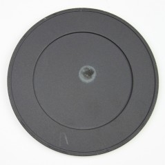 Chapeau brûleur table de cuisson AIRLUX - GLEM