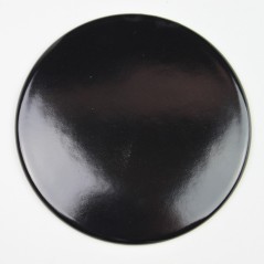 Chapeau brûleur table de cuisson AIRLUX - GLEM