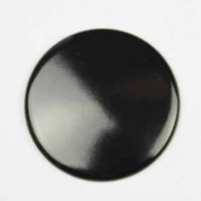 Chapeau brûleur table de cuisson AIRLUX - GLEM