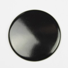 Chapeau brûleur table de cuisson AIRLUX - GLEM