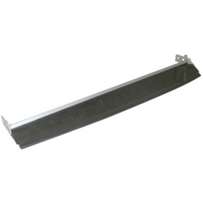 Joint bas porte lave vaisselle AIRLUX - BOSCH - GAGGENAU - NEFF - SIEMENS