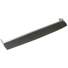 Joint bas porte lave vaisselle AIRLUX - BOSCH - GAGGENAU - NEFF - SIEMENS