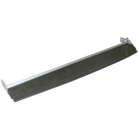 Joint bas porte lave vaisselle AIRLUX - BOSCH - SIEMENS