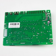 Platine programmateur lave vaisselle AIRLUX