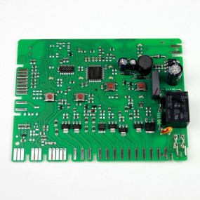 Platine programmateur lave vaisselle AIRLUX
