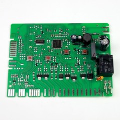 Platine programmateur lave vaisselle AIRLUX