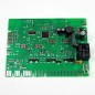 Platine programmateur lave vaisselle AIRLUX