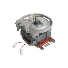 Moteur pompe de cyclage BOSCH - SIEMENS