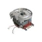 Moteur pompe de cyclage BOSCH - SIEMENS