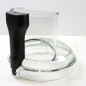 Couvercle XL 17447 pour robot MAGIMIX 3200XL