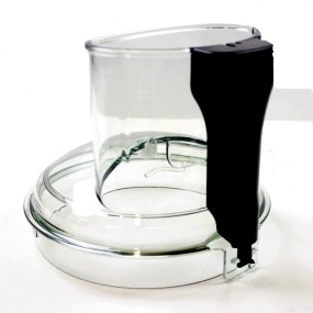 Couvercle XL 17447 pour robot MAGIMIX 3200XL