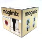 Couvercle XL 17447 pour robot MAGIMIX 3200XL