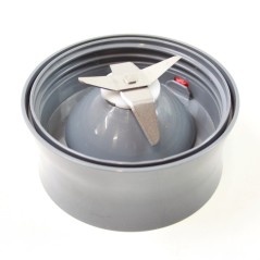 Embase KW680953 Bol mixer verre KENWOOD