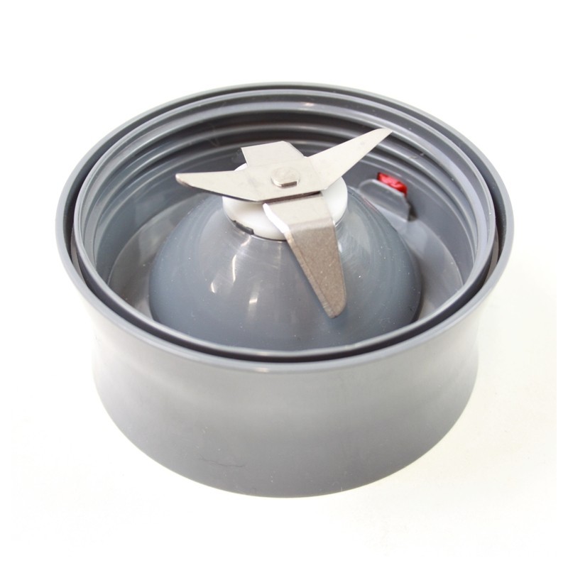 Embase KW680953 Bol mixer verre KENWOOD Embase KW680953 Bol mixer verre KENWOOD