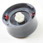 Embase KW680953 Bol mixer verre KENWOOD Embase KW680953 Bol mixer verre KENWOOD