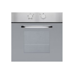 Vitre extérieure inox four AIRLUX AFD40IX