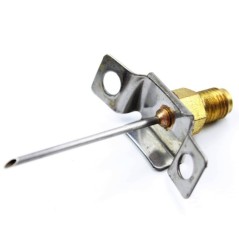 Injecteur pour poele a petrole ZIBRO KAMIN