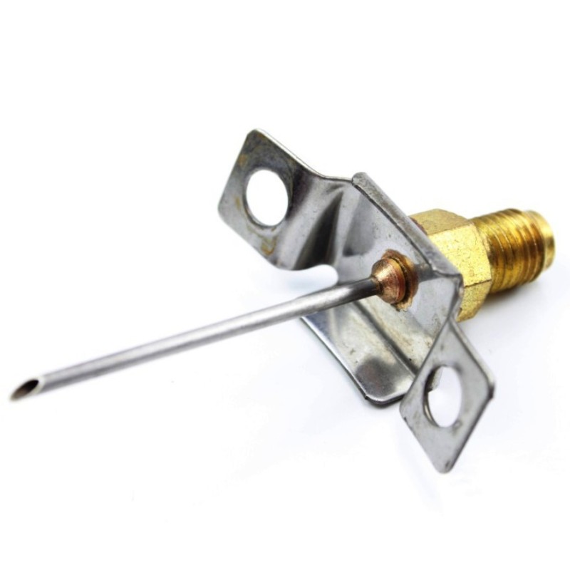 Injecteur pour poele a petrole ZIBRO KAMIN Injecteur pour poele a petrole ZIBRO KAMIN