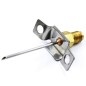 Injecteur pour poele a petrole ZIBRO KAMIN Injecteur pour poele a petrole ZIBRO KAMIN