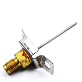 Injecteur pour poele a petrole ZIBRO KAMIN