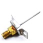 Injecteur pour poele a petrole ZIBRO KAMIN Injecteur pour poele a petrole ZIBRO KAMIN