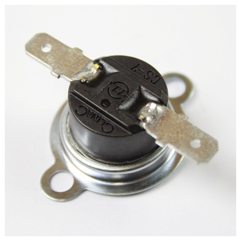 Thermostat de sécurite pour poêle à pétrole INVERTER, KERO, KANSAI