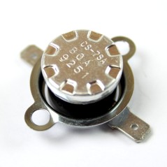Thermostat de sécurite pour poêle à pétrole INVERTER, KERO, KANSAI