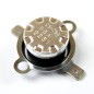 Thermostat de sécurite pour poêle à pétrole INVERTER, KERO, KANSAI