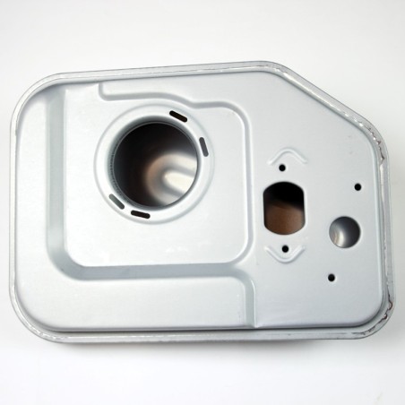 Reservoir fixe poele INVERTER 3001