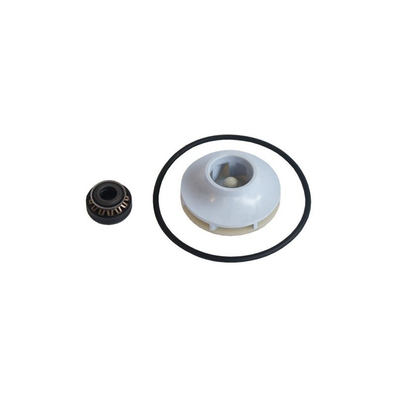 KIT POMPE DE CYCLAGE LV BOSCH - SIEMENS KIT POMPE DE CYCLAGE LV BOSCH - SIEMENS